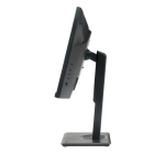ACER B247YUbmiipprx Монитор 23.8'' UM.QB7EE.013 4