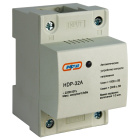 Энергия HDP 32А (E0311_0007) Реле контроля напряжения 6