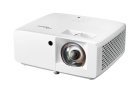 Optoma ZH350ST Лазерный проектор E9PD7KK31EZ3