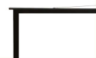 Cactus FloorExpert CS-PSFLE-180X102 Экран 3