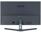 Asus VU249CFE-B Монитор  5