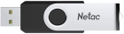 Netac NT03U505N-004G-20BK USB Flash накопитель 3