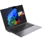 Lenovo ThinkPad X9-14 G1 21QA0035US Ноутбук 2