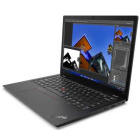 Lenovo ThinkPad L13 Gen 3 21BAS16N00 Ноутбук 3
