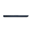 ASUS Vivobook 15 X1504ZA-BQ1484 90NB1021-M02500 Ноутбук 6