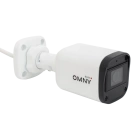 OMNY LB-MP4M-28 V2 Камера сетевая буллет 4Мп 7