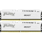 Kingston Fury Beast KF560C30BWK2-64 Оперативная память 3