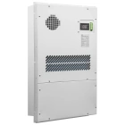 SNR SNR-ACC-1500-АСH Кондиционер