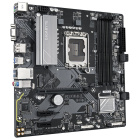 Gigabyte B760M D3HP Материнская плата 3