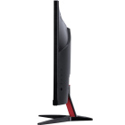 Acer KG272bmiix UM.HX2EE.018 Монитор 3