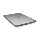 Lenovo LOQ 15IAX9E 83LK00CVUS Ноутбук 2