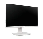 ACER B247YEwmiprxv Монитор UM.QB7EE.E37 4