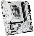 MAXSUN MS-TERMINATOR B760M GKD5 ICE Материнская плата 4