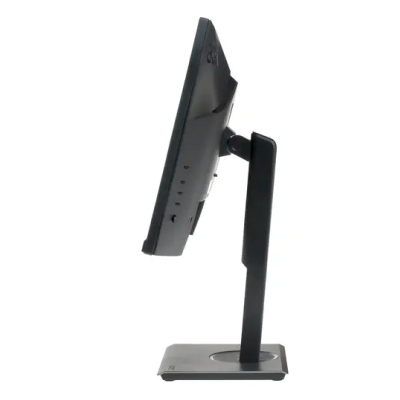 ACER B247YUbmiipprx Монитор 23.8'' UM.QB7EE.013 3