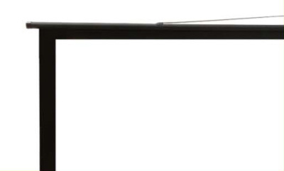 Cactus FloorExpert CS-PSFLE-180X102 Экран 2