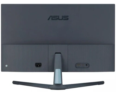 Asus VU249CFE-B Монитор  4