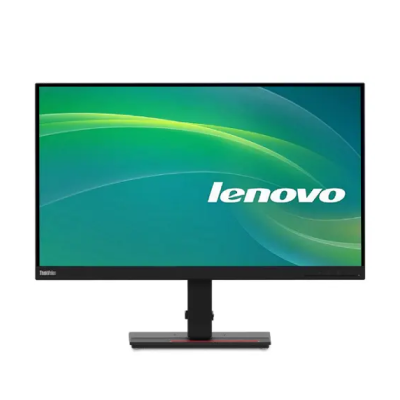 Lenovo ThinkVision T27h-2L ЖК монитор 27'' 62B1GAT2EU