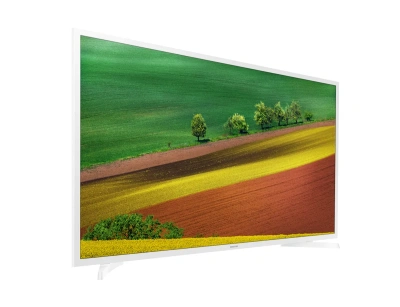 Samsung HD N4010 UE32N4010AUXRU Телевизор 2