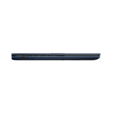 ASUS Vivobook 15 X1504ZA-BQ1484 90NB1021-M02500 Ноутбук 5