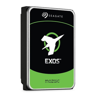 Seagate ST32000NM004K Жесткий диск 1