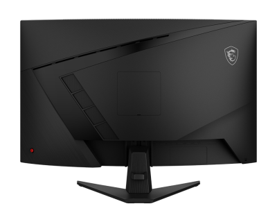 MSI MAG 325CQF 9S6-3DC11H-090 Монитор 3