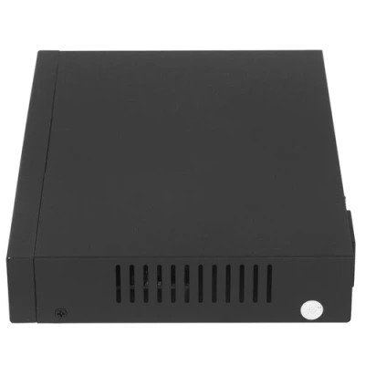 Digma DSP208F-2F-T120 Коммутатор 3