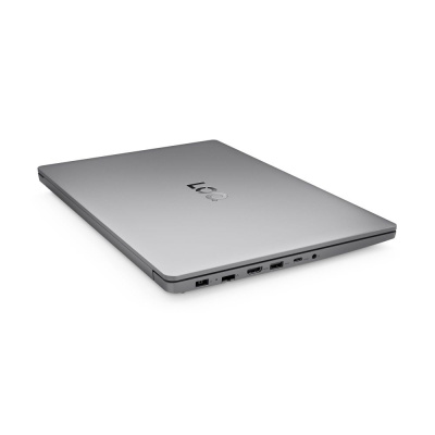 Lenovo LOQ 15IAX9E 83LK00CVUS Ноутбук 1