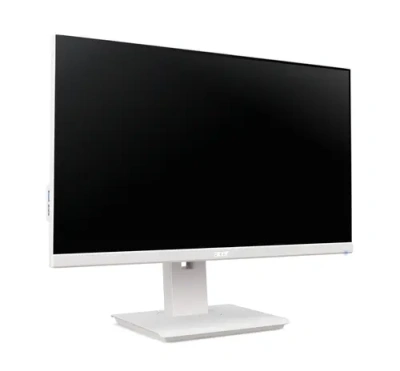 ACER B247YEwmiprxv Монитор UM.QB7EE.E37 3