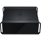 Chuwi CoreBox CWI601I52P Black Компьютер 4