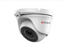 HiWatch DS-T203 (B) (3.6 mm) HD-TVI камера