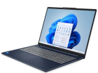 Lenovo IdeaPad Slim 5 16IRH10R/16 83J1002KUS Ноутбук 5