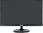ASUS VP229Q Монитор  90LM06B7-B01370