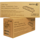 Xerox 115R00115 Модуль закрепления