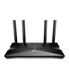 TP-Link EX220 Wi‑Fi роутер