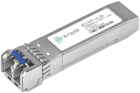 B-optix BO-SFP-LX-20 SFP трансивер