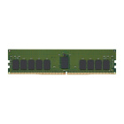 Kingston Server Premier KSM32RD8/32MFR Оперативная память
