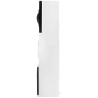 TP-Link TAPO D210 Видеодомофон 7