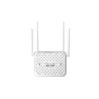 B-OptiX BO-RT622-G31-G2 Wi-Fi роутер 2
