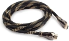 Cablexpert CCP-HDMI8K-2.5M Кабель HDMI - HDMI