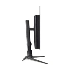 Acer Predator UM.JXXCD.501 Монитор 4