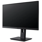 Acer B277bmiprzx Монитор UM.HB7EE.005 2