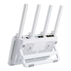 ASUS ExpertWiFi EBR63 Маршрутизатор 90IG0870-MO3C00 7