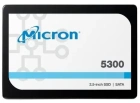 Crucial Micron 5300 PRO MTFDDAK1T9TDS-1AW15ABYY SSD накопитель