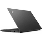 Lenovo ThinkPad E14 G4 21EB007PPB Ноутбук 4