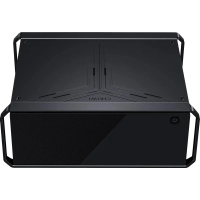 Chuwi CoreBox CWI601I52P Black Компьютер 3
