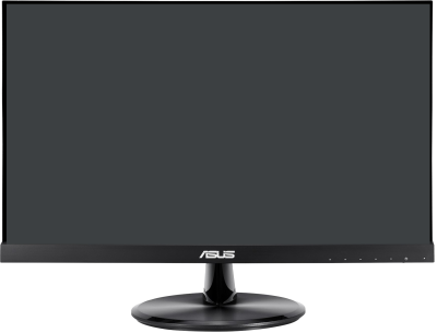 ASUS VP229Q Монитор  90LM06B7-B01370
