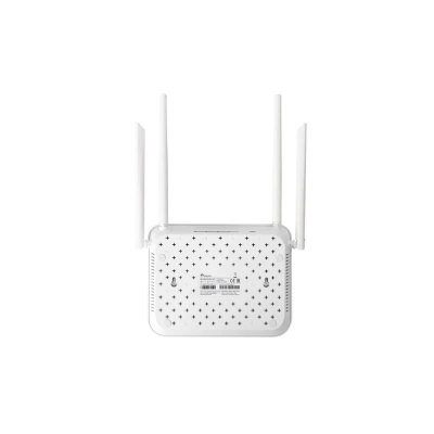 B-OptiX BO-RT622-G31-G2 Wi-Fi роутер 1
