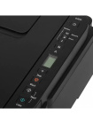 Canon PIXMA G3010 2315C012 МФУ струйный 6