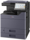 KYOCERA TASKalfa 2554ci 1102YP3NLV МФУ лазерный