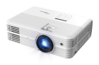 Optoma 4K550 Проектор